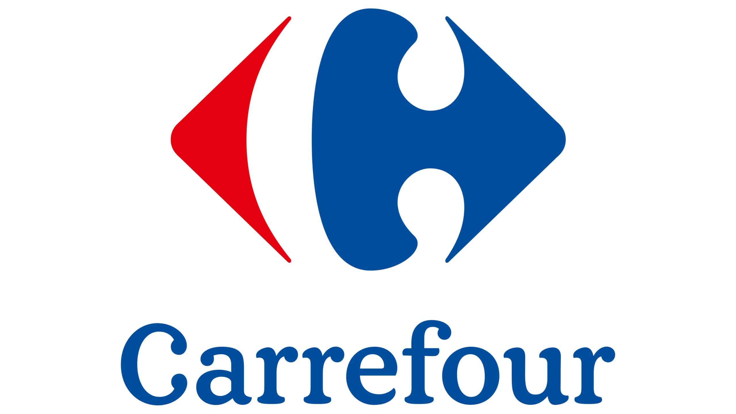 Numéro De Téléphone De Carrefour L'Isle-D'Abeau