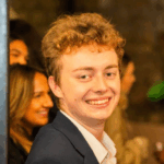 Valentin Pensivy