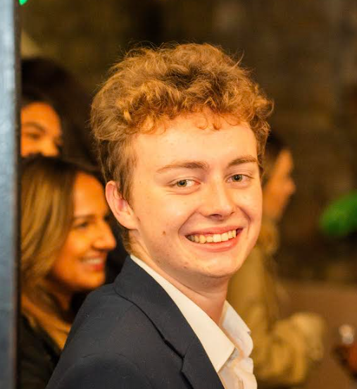 Valentin Pensivy